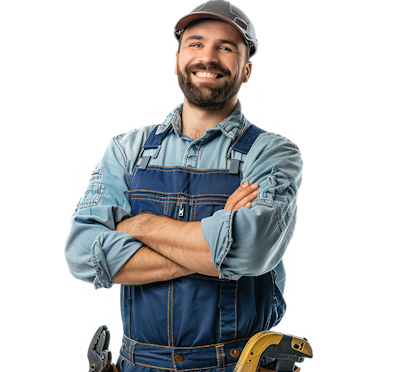 Вас интересует Демонтаж вагонки и вывоз материалов в Кушве? задайте вопрос